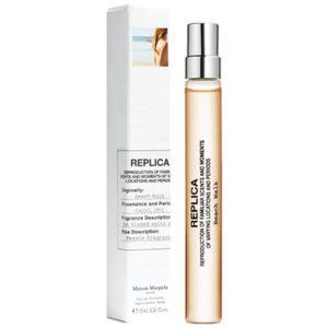 Maison Margiela Beach Walk Travel Sp ray